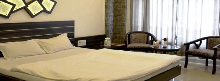 2484/Hotel Amar Residency - Narsinghpur 04.jpg